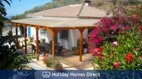 Costa Del Sol - 