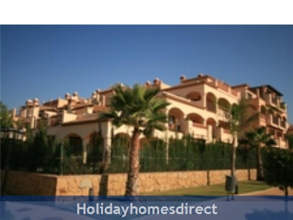 Spain Rentals Villas Spain Family Holidays Owners