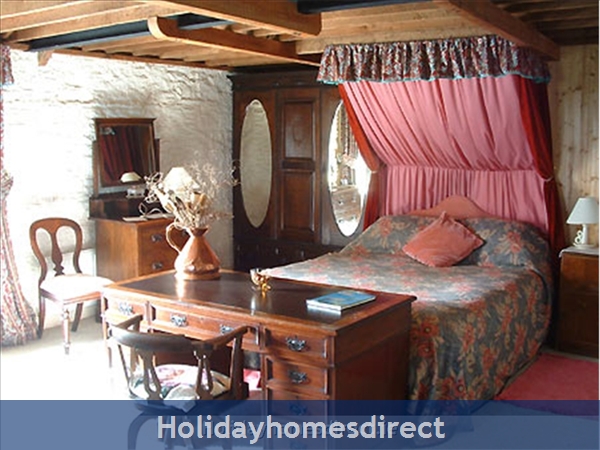 Discover Ireland Self Catering Ireland Family Holidays